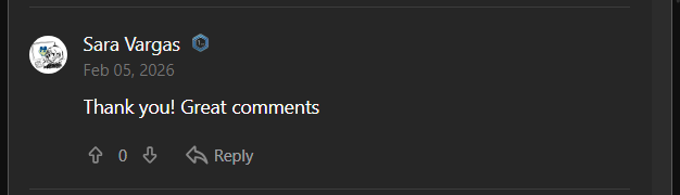 LeetCode comment 15